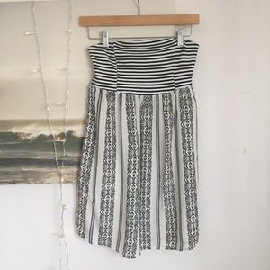 Billabong Tube Top M